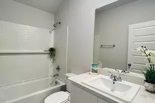 553 Meadow Run Dr, Van Alstyne, TX 75495 - Photo 11