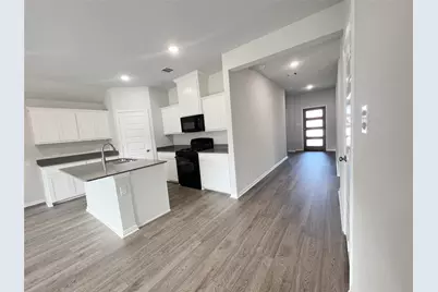 553 Meadow Run Drive, Van Alstyne, TX 75495 - Photo 19