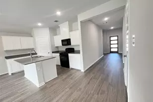 553 Meadow Run Dr, Van Alstyne, TX 75495 - Photo 19