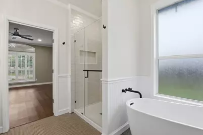 1404 Chaucer Drive, Cleburne, TX 76033 - Photo 25