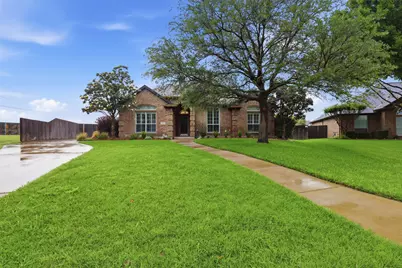 1404 Chaucer Drive, Cleburne, TX 76033 - Photo 29