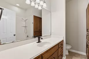 1404 Chaucer Dr, Cleburne, TX 76033 - Photo 15