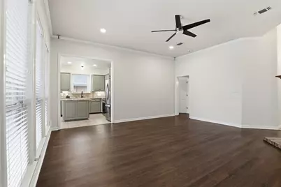 1404 Chaucer Drive, Cleburne, TX 76033 - Photo 17