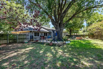 201 Delmore Drive, Hillsboro, TX 76645 - Photo 35