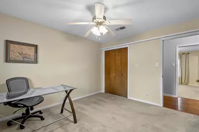 201 Delmore Drive, Hillsboro, TX 76645 - Photo 27