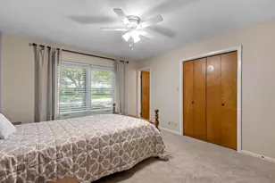 201 Delmore Dr, Hillsboro, TX 76645 - Photo 23