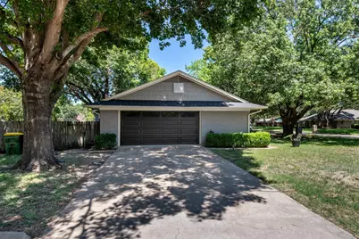 201 Delmore Drive, Hillsboro, TX 76645 - Photo 31
