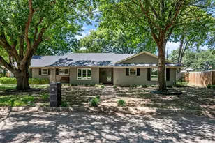 201 Delmore Dr, Hillsboro, TX 76645 - Photo 31