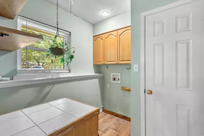 201 Delmore Drive, Hillsboro, TX 76645 - Photo 21