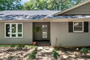 201 Delmore Dr, Hillsboro, TX 76645 - Photo 33