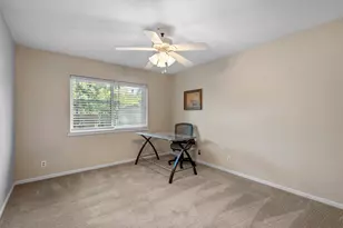 201 Delmore Dr, Hillsboro, TX 76645 - Photo 25