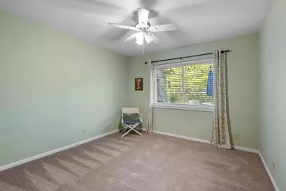201 Delmore Drive, Hillsboro, TX 76645 - Photo 29
