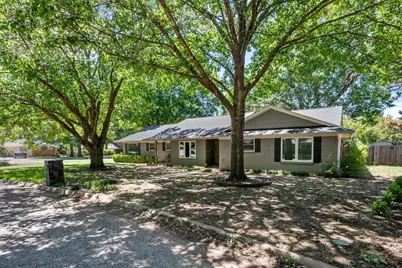 201 Delmore Drive, Hillsboro, TX 76645 - Photo 33
