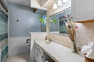 201 Delmore Dr, Hillsboro, TX 76645 - Photo 27