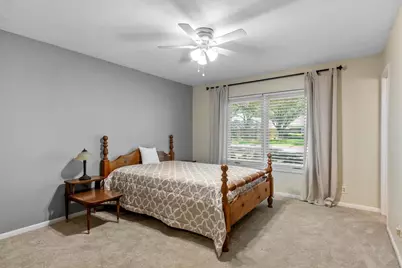 201 Delmore Drive, Hillsboro, TX 76645 - Photo 23