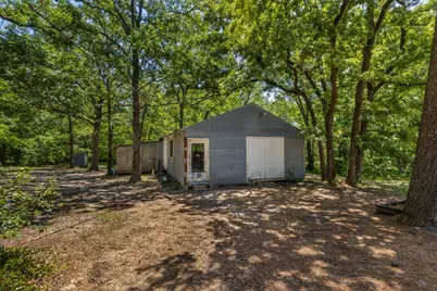 6966 County Road 3512, Quinlan, TX 75474 - Photo 17