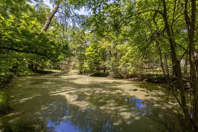 6966 County Road 3512, Quinlan, TX 75474 - Photo 1