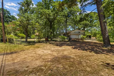 6966 County Road 3512, Quinlan, TX 75474 - Photo 9