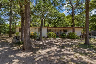6966 County Road 3512, Quinlan, TX 75474 - Photo 19