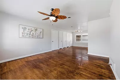 1308 Rose Avenue, Cleburne, TX 76033 - Photo 13