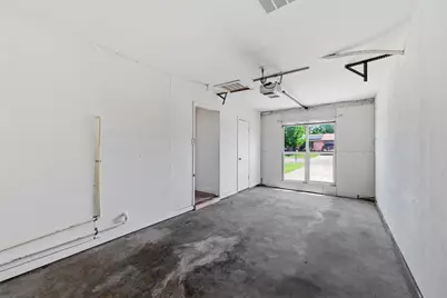 1308 Rose Avenue, Cleburne, TX 76033 - Photo 19
