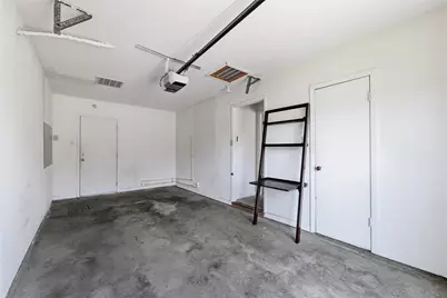 1308 Rose Avenue, Cleburne, TX 76033 - Photo 27