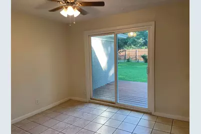 102 Roma Drive, Garland, TX 75041 - Photo 7