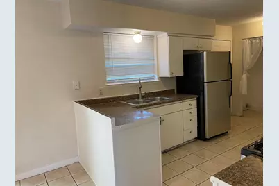102 Roma Drive, Garland, TX 75041 - Photo 5
