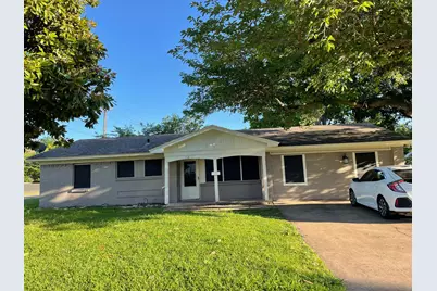 102 Roma Drive, Garland, TX 75041 - Photo 1