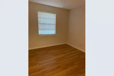 102 Roma Drive, Garland, TX 75041 - Photo 9