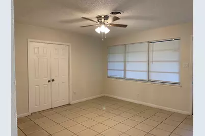 102 Roma Drive, Garland, TX 75041 - Photo 3