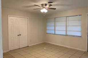 102 Roma Dr, Garland, TX 75041 - Photo 3