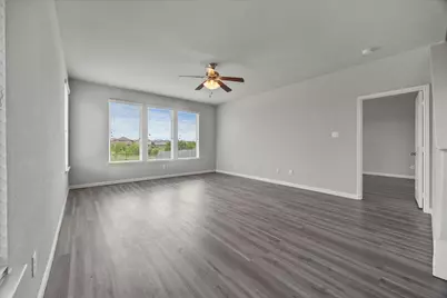 5220 Prairie Rose Drive, Forney, TX 75126 - Photo 25