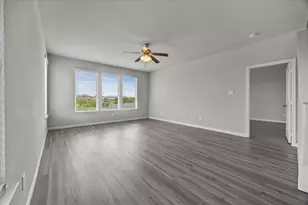 5220 Prairie Rose Dr, Forney, TX 75126 - Photo 25