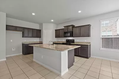 5220 Prairie Rose Drive, Forney, TX 75126 - Photo 23