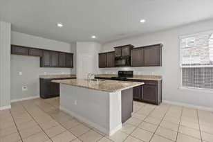 5220 Prairie Rose Dr, Forney, TX 75126 - Photo 23