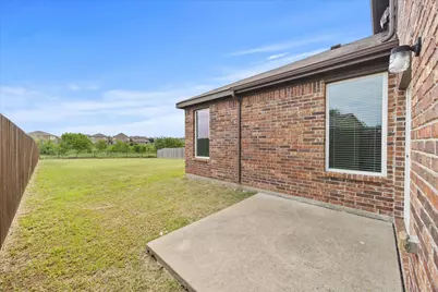 5220 Prairie Rose Drive, Forney, TX 75126 - Photo 35