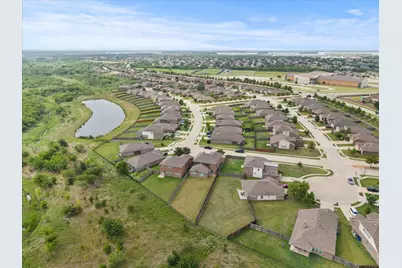 5220 Prairie Rose Drive, Forney, TX 75126 - Photo 33