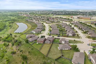5220 Prairie Rose Dr, Forney, TX 75126 - Photo 33