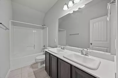 5220 Prairie Rose Drive, Forney, TX 75126 - Photo 13