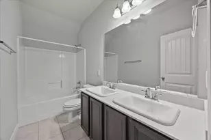 5220 Prairie Rose Dr, Forney, TX 75126 - Photo 13