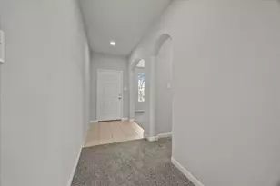5220 Prairie Rose Dr, Forney, TX 75126 - Photo 29