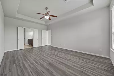 5220 Prairie Rose Drive, Forney, TX 75126 - Photo 19