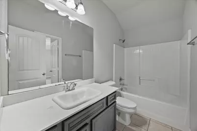 5220 Prairie Rose Drive, Forney, TX 75126 - Photo 9