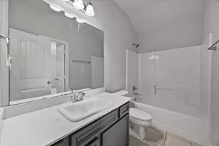 5220 Prairie Rose Dr, Forney, TX 75126 - Photo 9