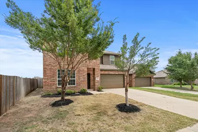 5220 Prairie Rose Drive, Forney, TX 75126 - Photo 3