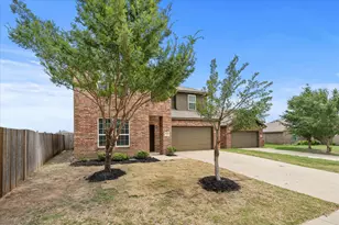 5220 Prairie Rose Dr, Forney, TX 75126 - Photo 3