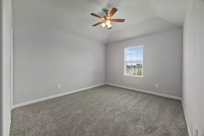 5220 Prairie Rose Drive, Forney, TX 75126 - Photo 11