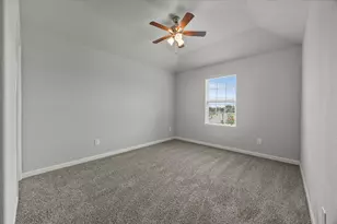 5220 Prairie Rose Dr, Forney, TX 75126 - Photo 11