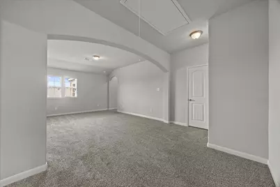5220 Prairie Rose Drive, Forney, TX 75126 - Photo 17